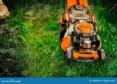 如何選擇手游代理進行推廣？國內(nèi)手游廠商排行榜及技術(shù)推廣服務(wù)全解析